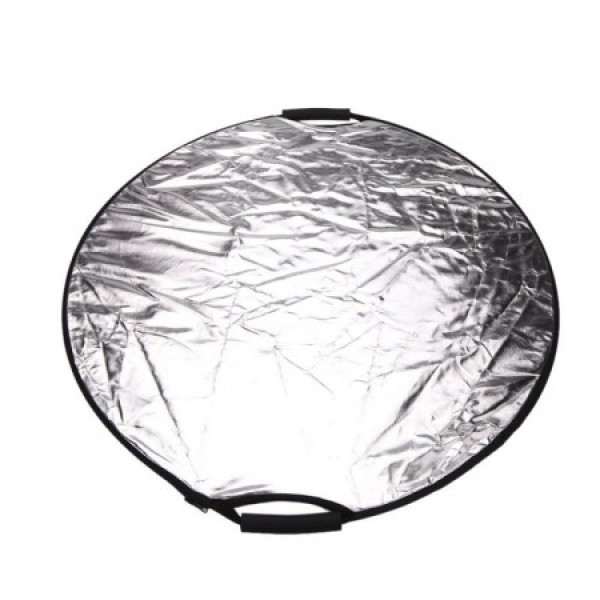 Відбивач із ручками Visico RD-028 5 в 1 (110 см)